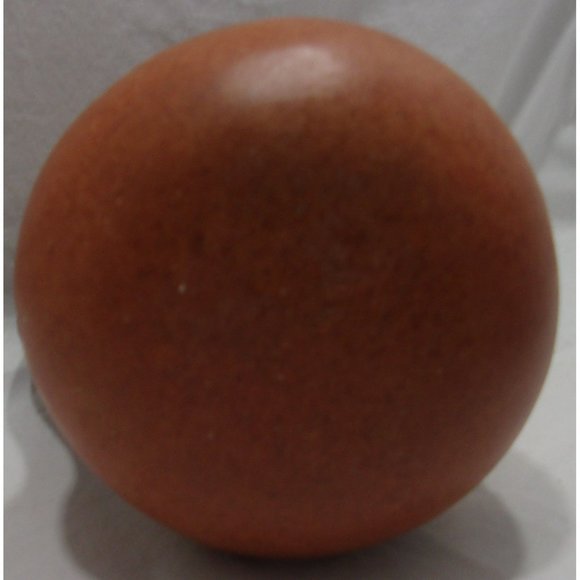 Vintage Marajoara Pottery Pitcher Aztec Pottery Jug / Pitcher / Vessel 7" - Picture 5 of 7